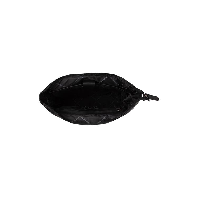 Chesterfield C38.0205 zwart