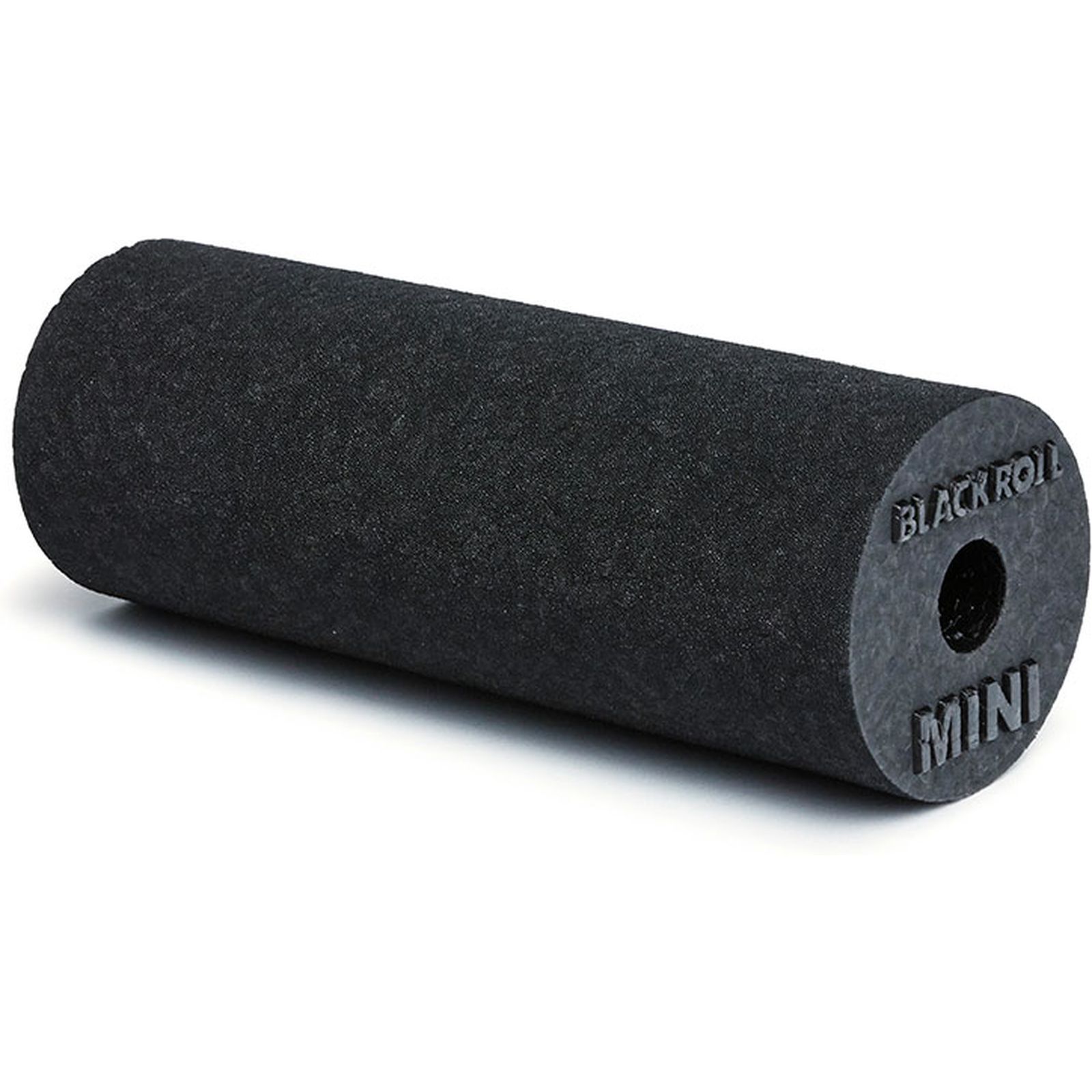 BlackrollMini (hart) 5.3x15 cm
