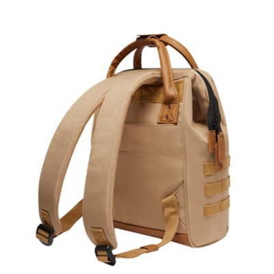 Sac à dos Adventurer CABAIA