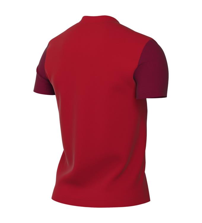 Nike Men Dri-FIT Trophy 5 T-Shirt