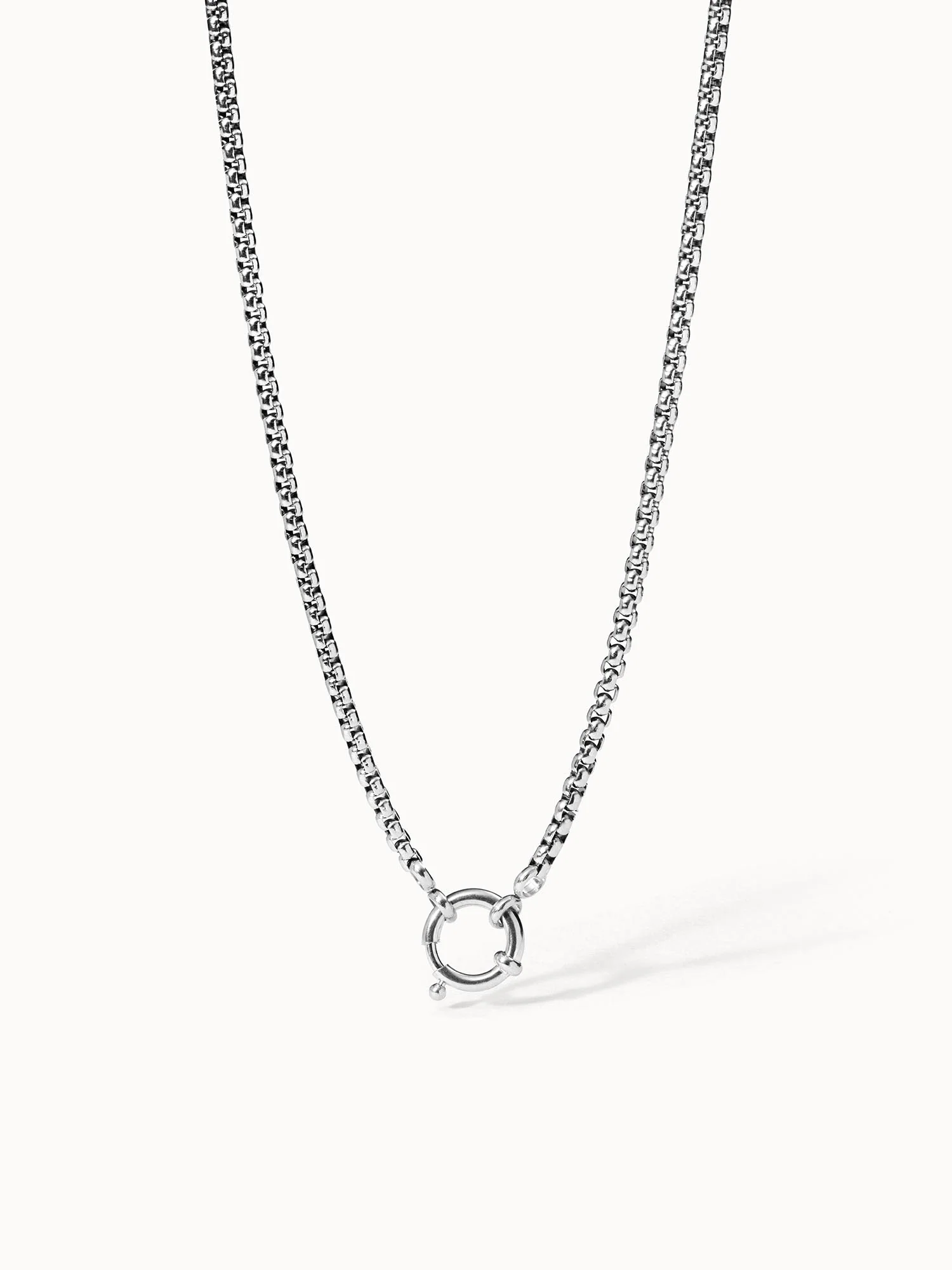 Feel Good Charm Kette - PURELEI