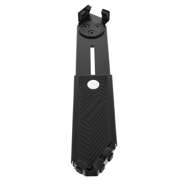 Manfrotto MLTSA3301B TetherGear