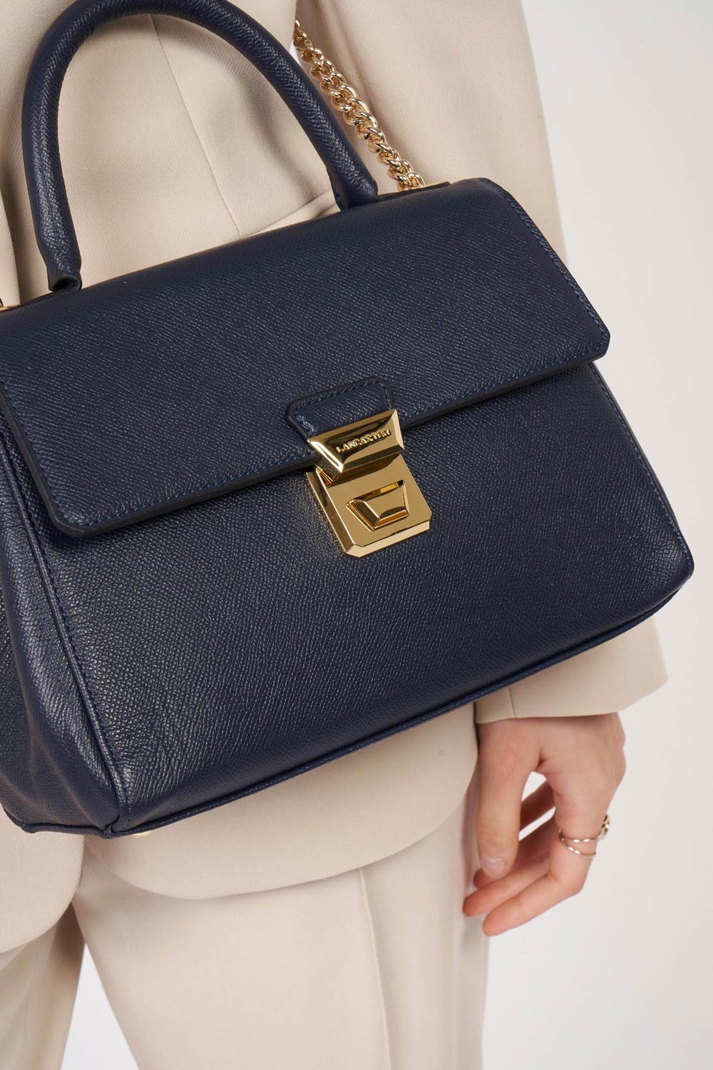 Delphino Tina-Sac à main