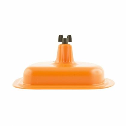 Couvercle de filtre a air Twin air - 160105