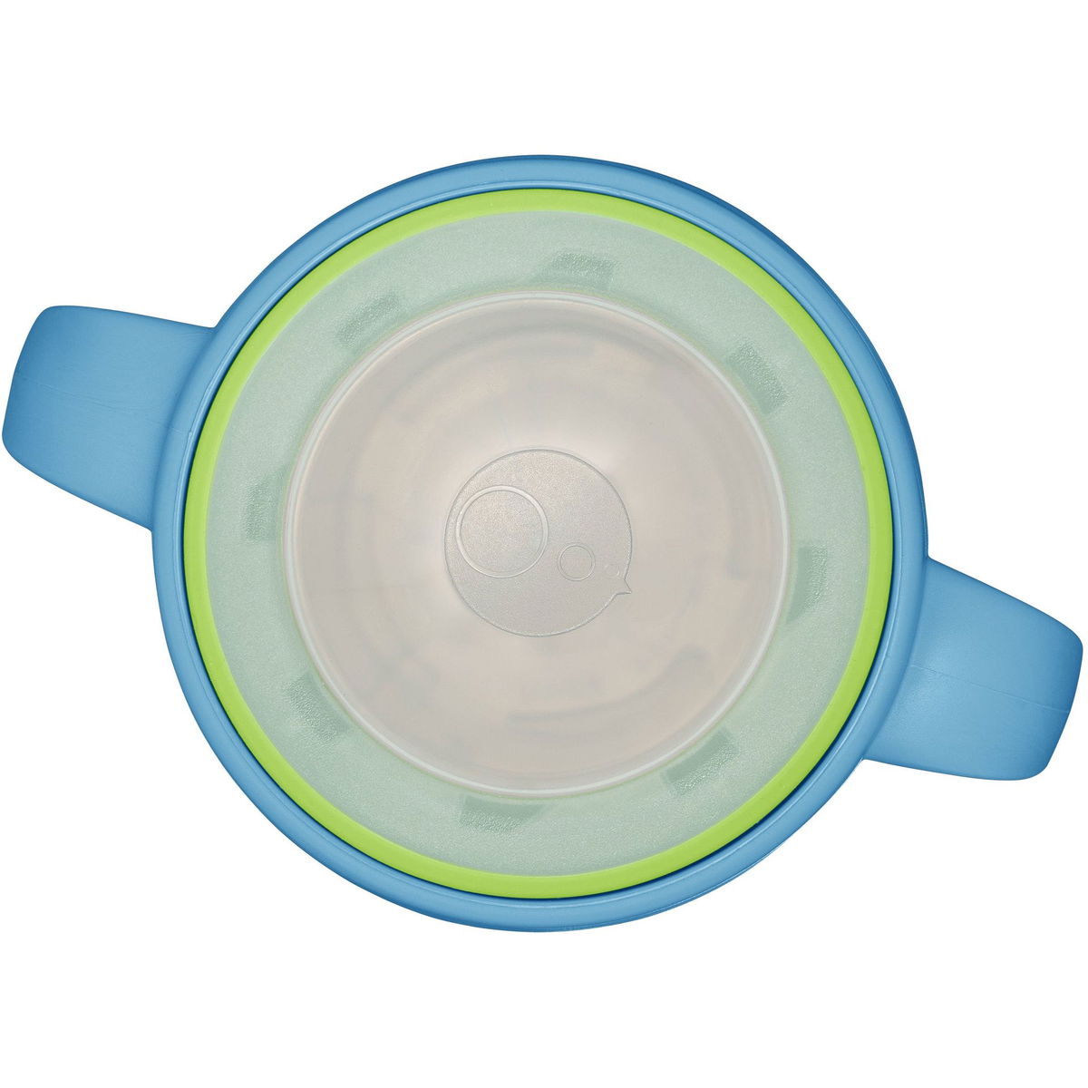 b.boxb.box   Trinklernbecher 360° ocean breeze