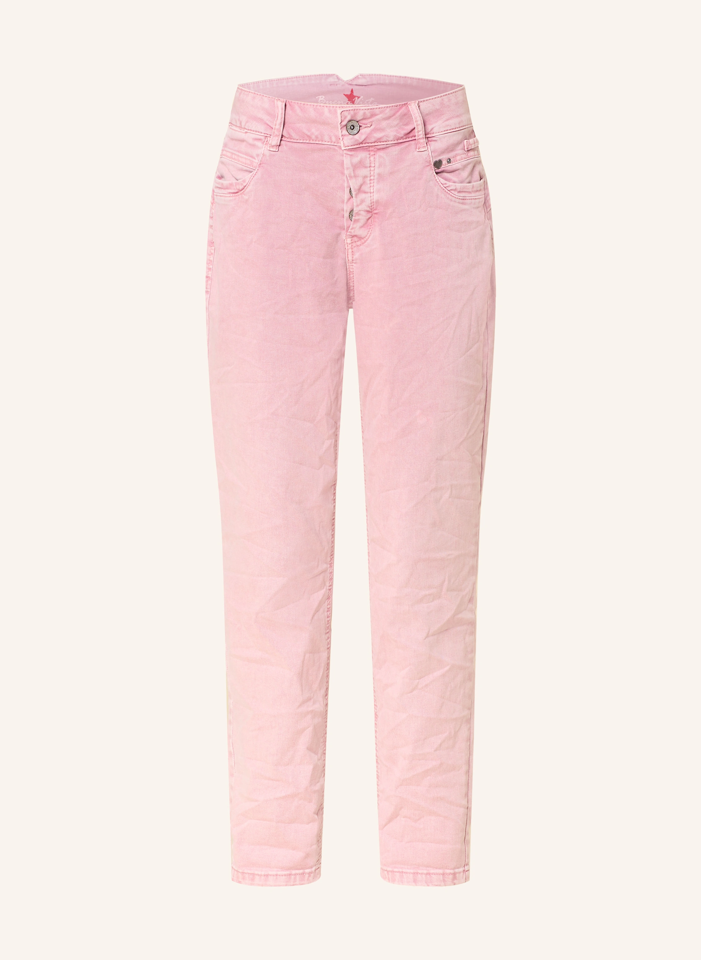 Buena Vista 7/8-Jeans BALI