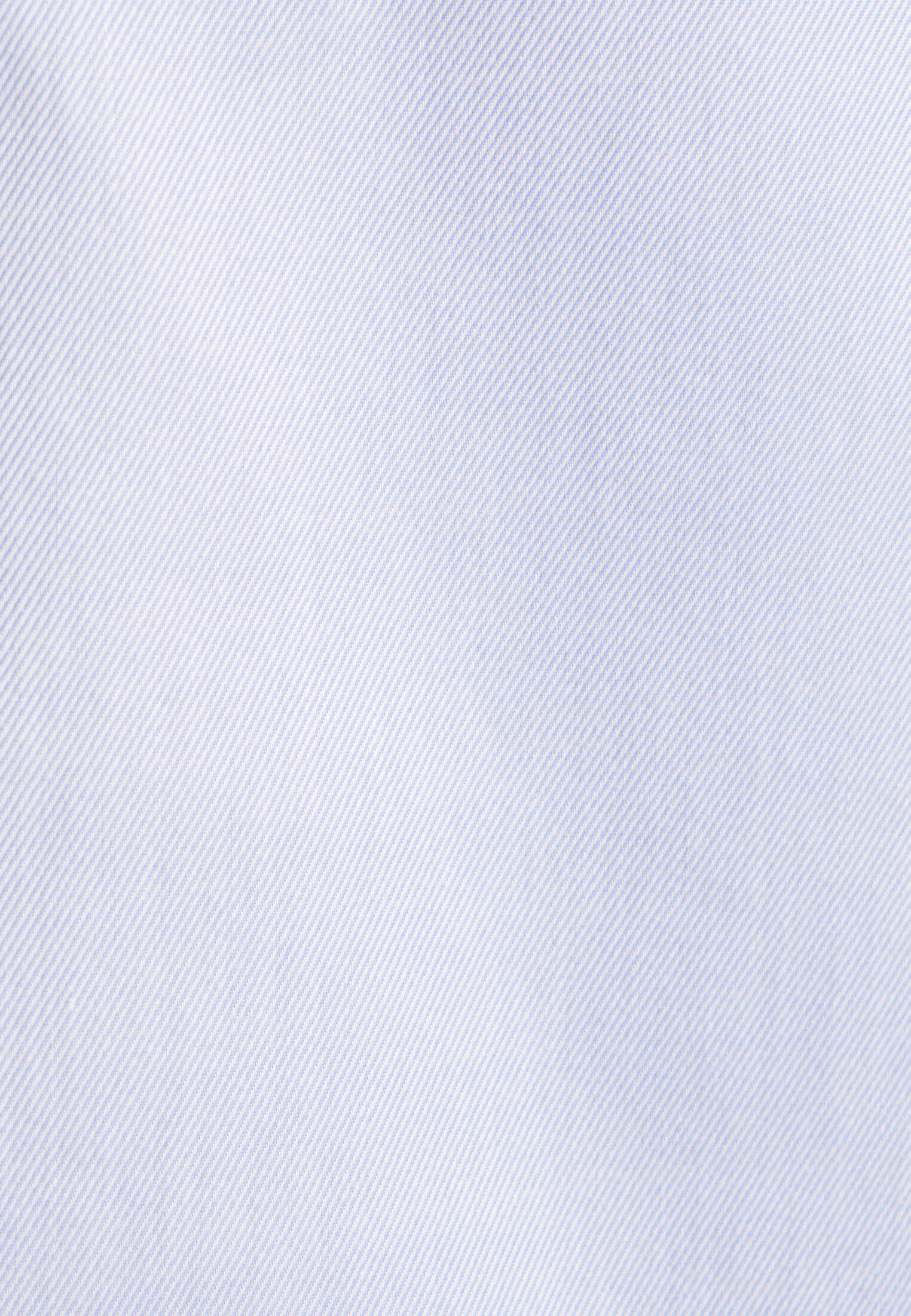 Seidensticker| Herren Business Hemd Slim