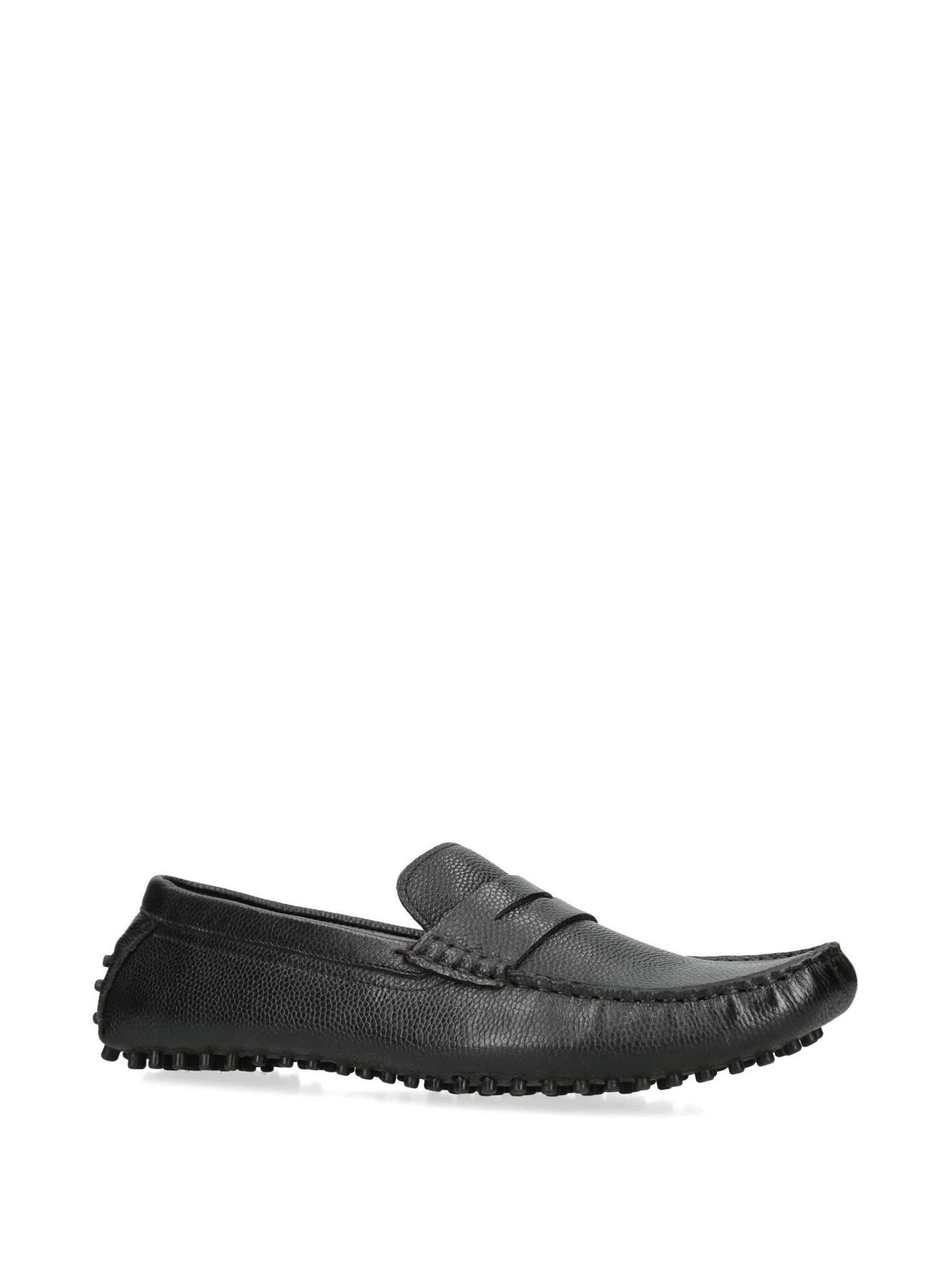 Zwart - KG Kurt Geiger Rocky Shoes