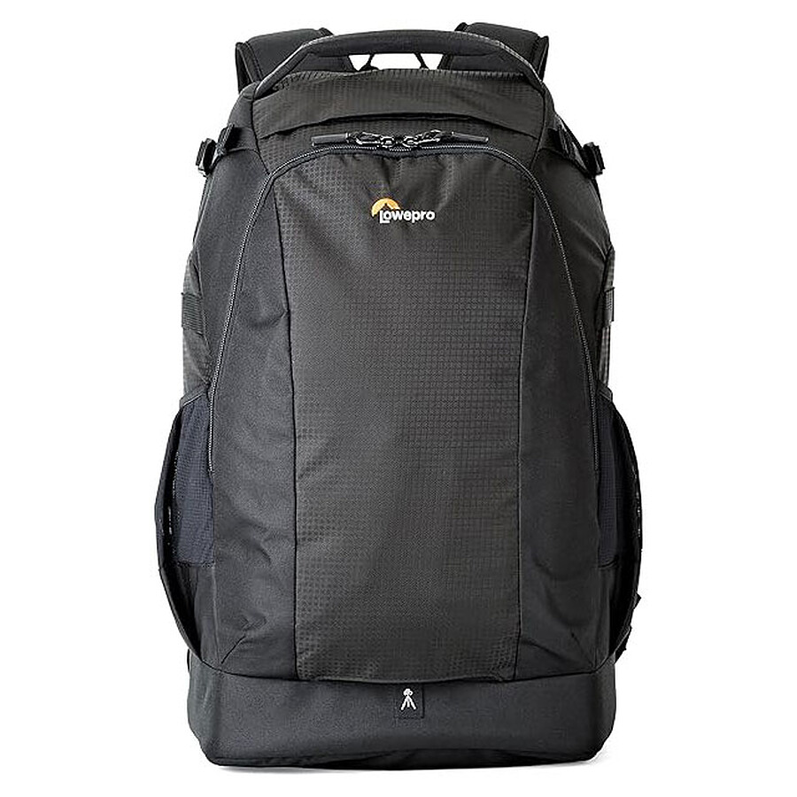 Lowepro Flipside 500 AW II - Noir
