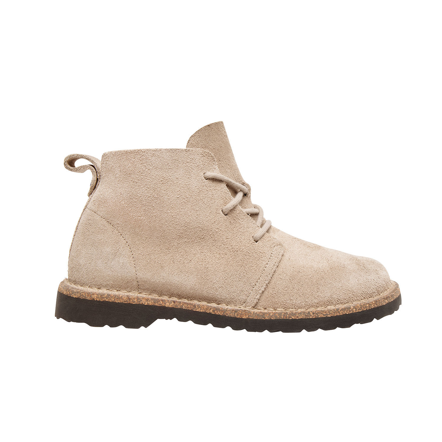 BIRKENSTOCK CHUKKA UPSALA Bootie für Damen