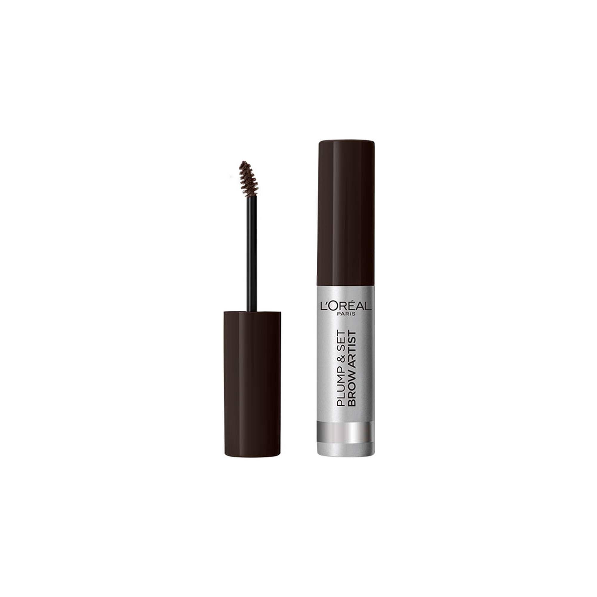 Brow Artist Mascara Perfecteur Sourcils Etoffés L'Oréal Paris