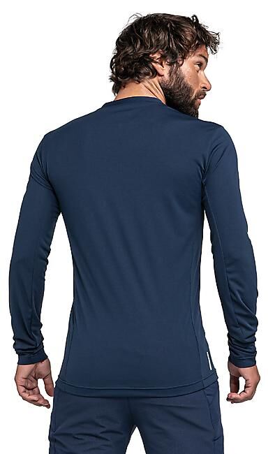 SCHOFFEL - TS ML RODICA2 M