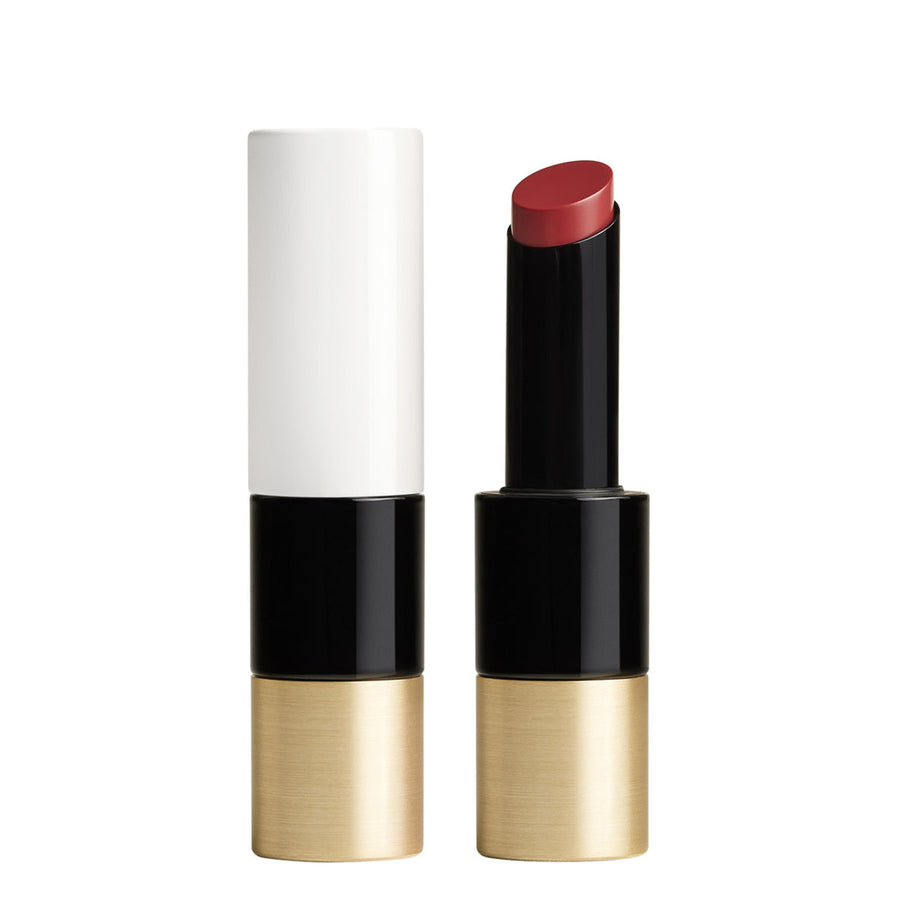 Rouge Hermès, Silky Lipstick Shine