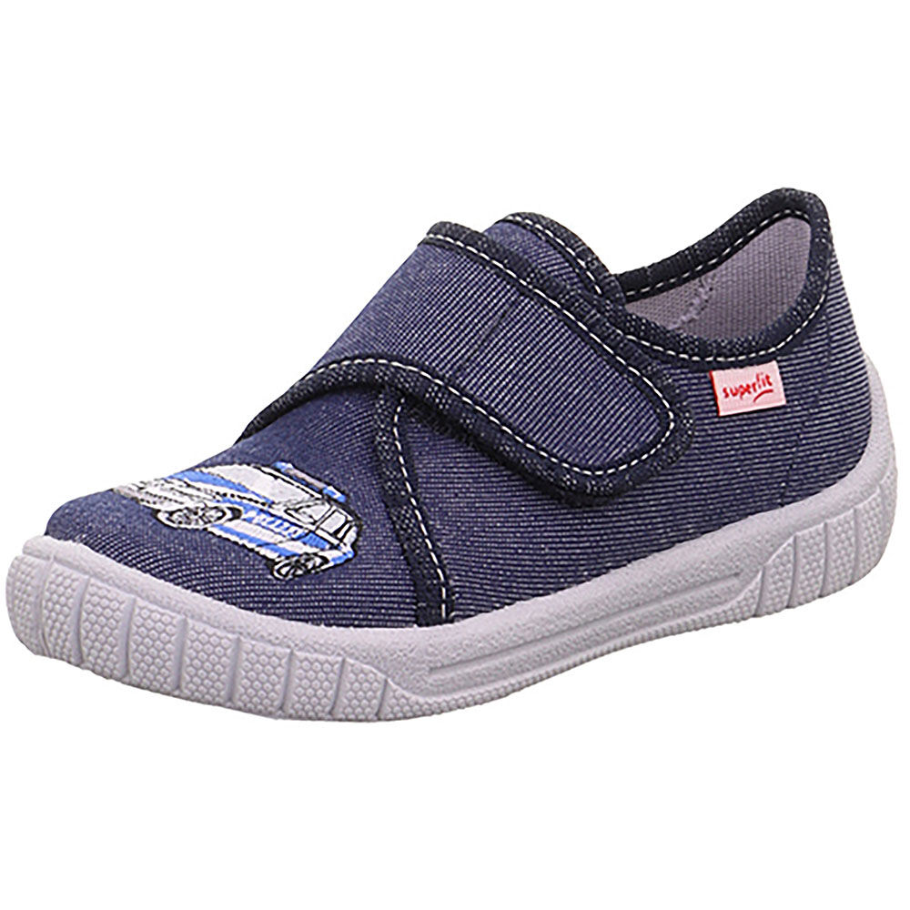Superfit1-800278