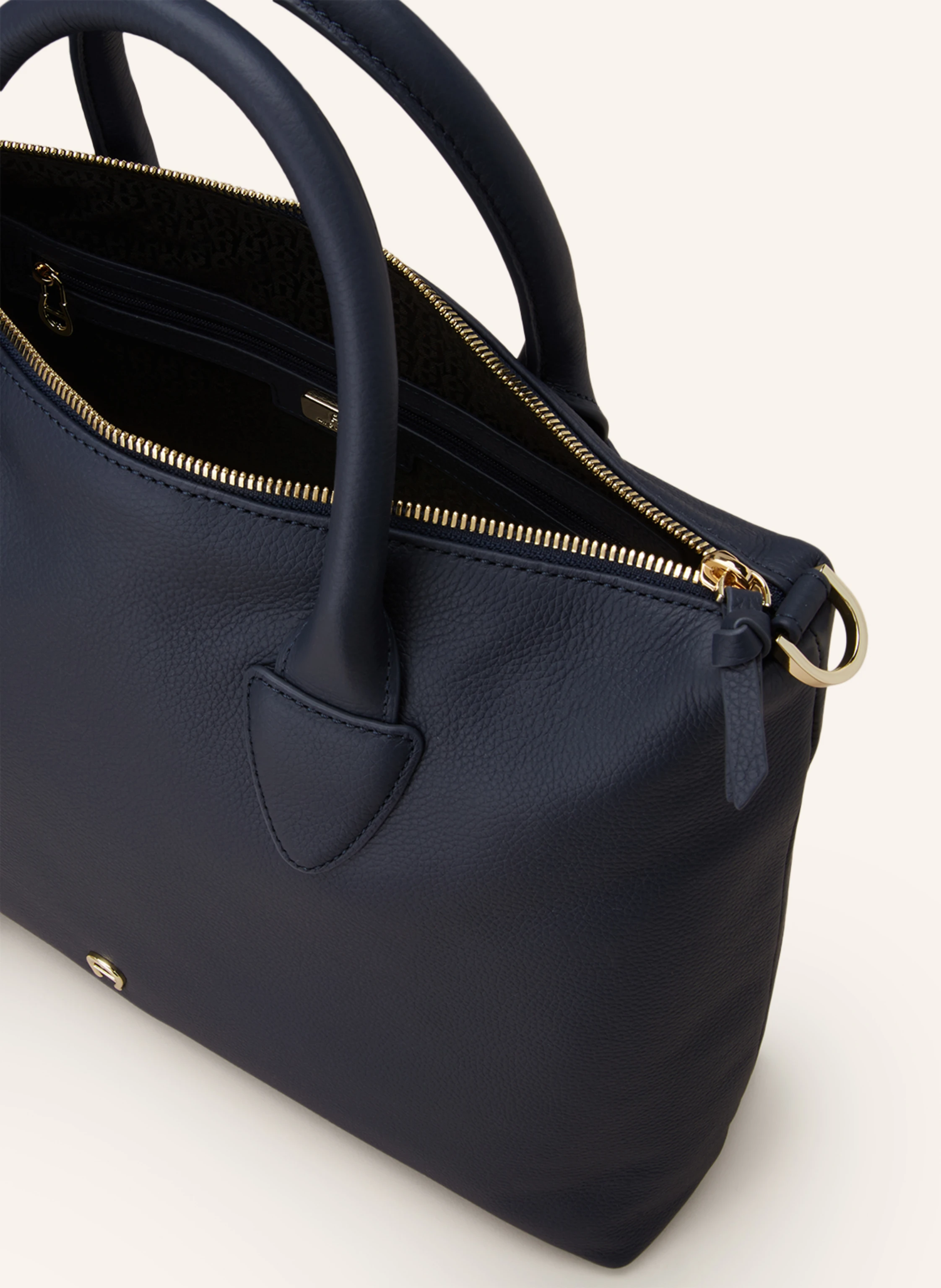 AIGNER Handtasche