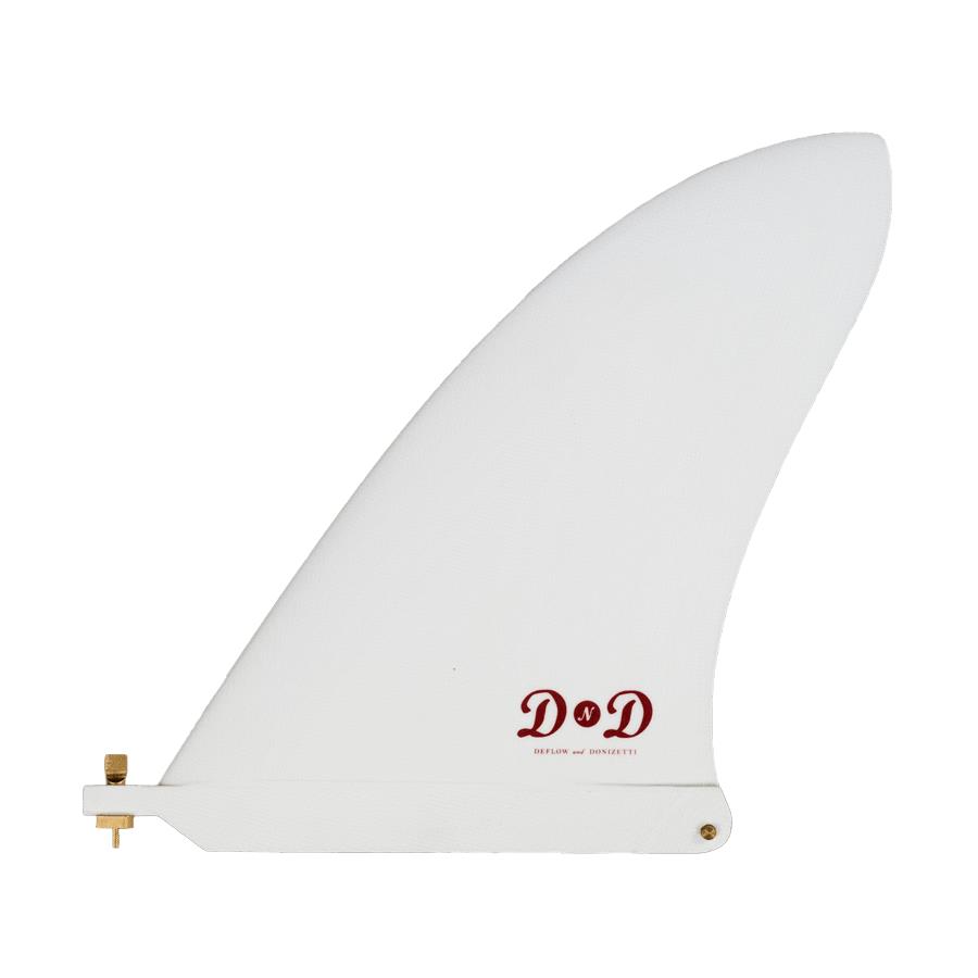 Deflow D'ND - 8.75