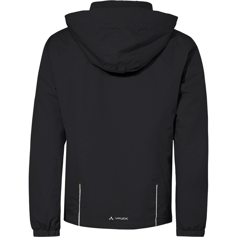 Vaude Herren Escape Bike Warm Jacke