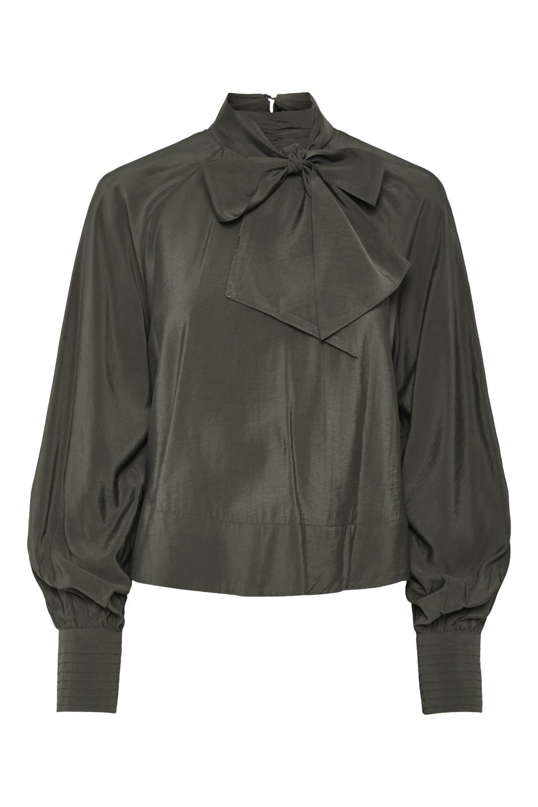 Y.A.S Yasnisina Ls Top
