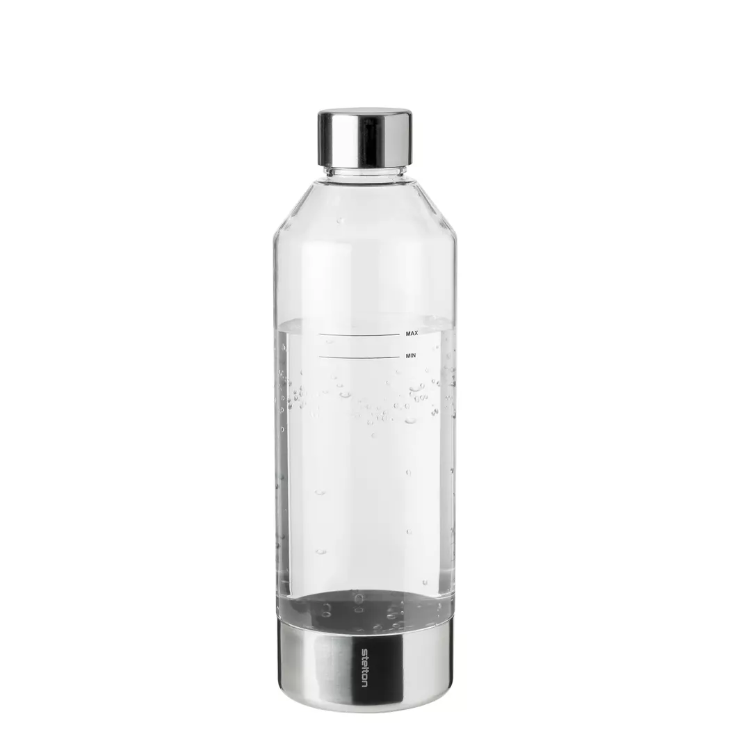 Trinkflasche Brus 1150 ml