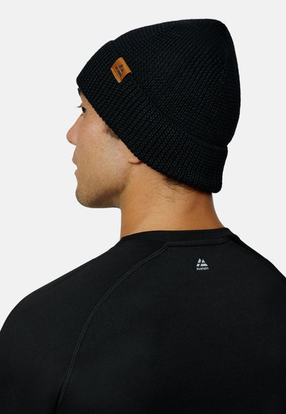 MERINOULD FLEECE HUE