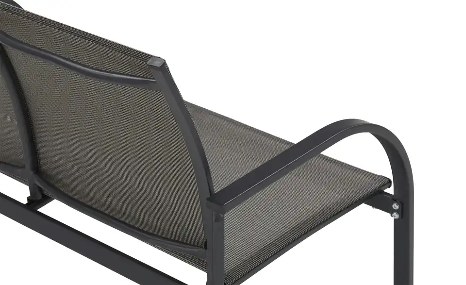 Lounge-Set