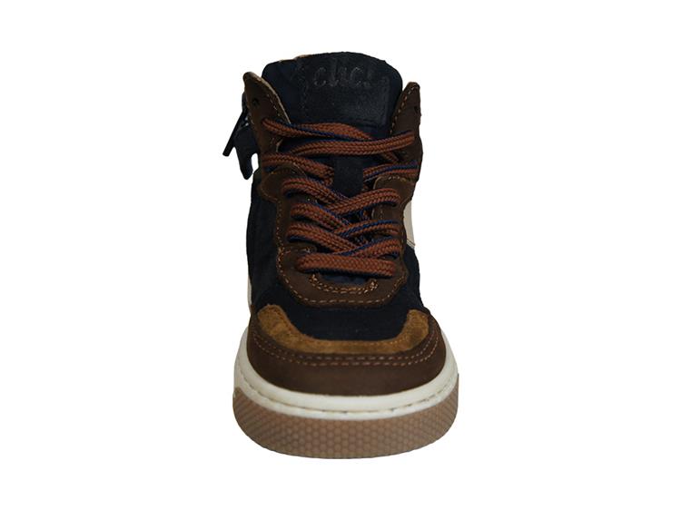 Clic! 20701 GF Cognac
