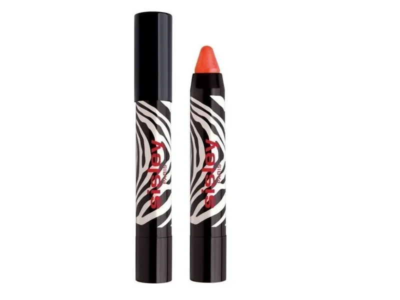 SISLEY PHYTO LIP TWIST 7 CORAL 2,5G