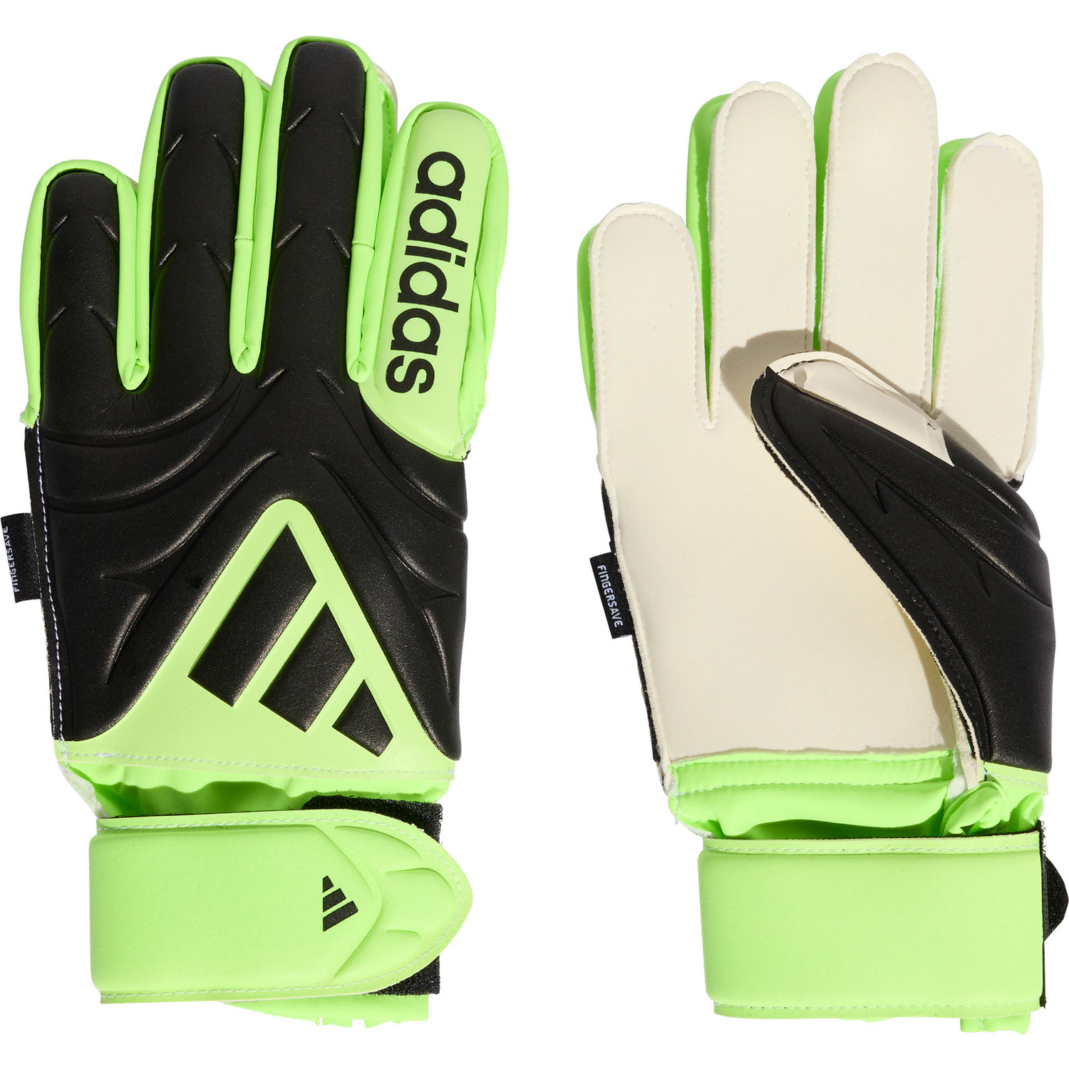 adidas Copa Match Fingersave Keepershandschoenen