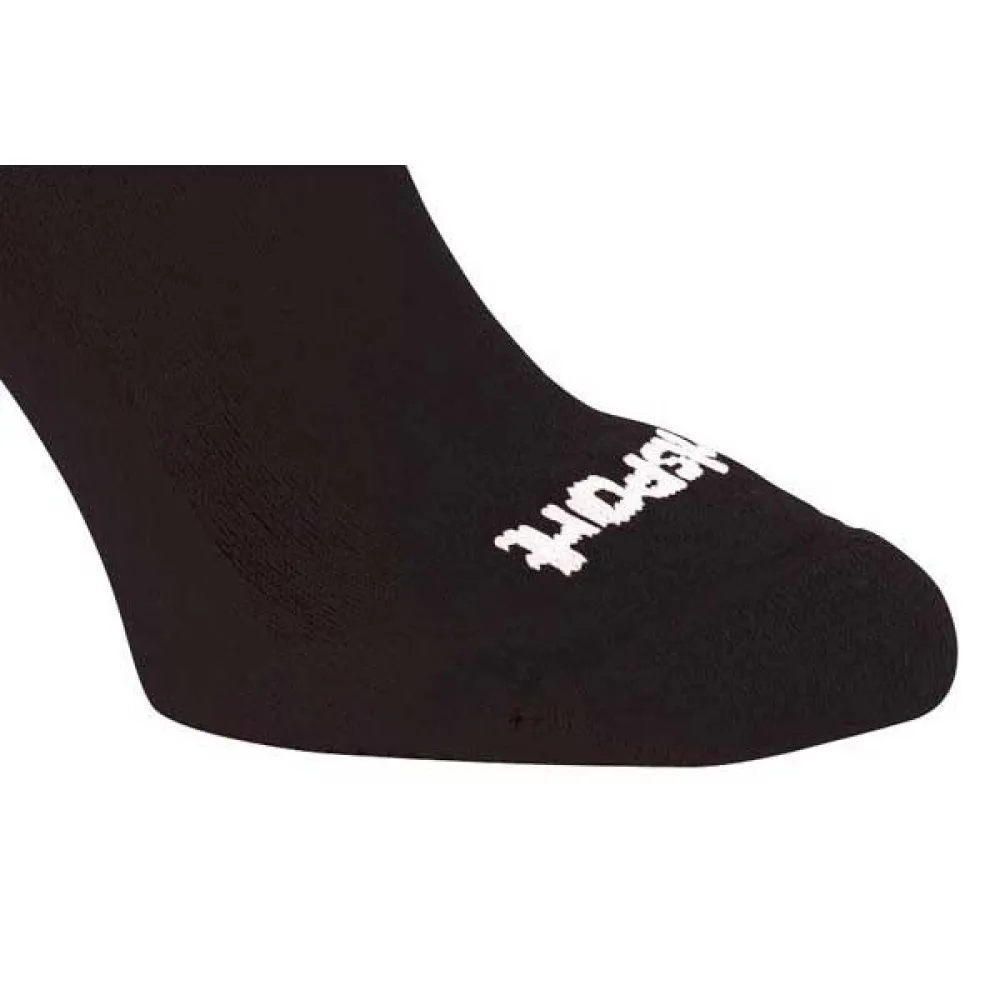 Meias longas Uhlsport Team Pro Essential
