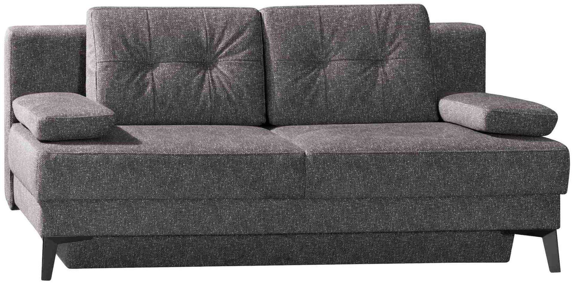 Schlafsofa Frankie