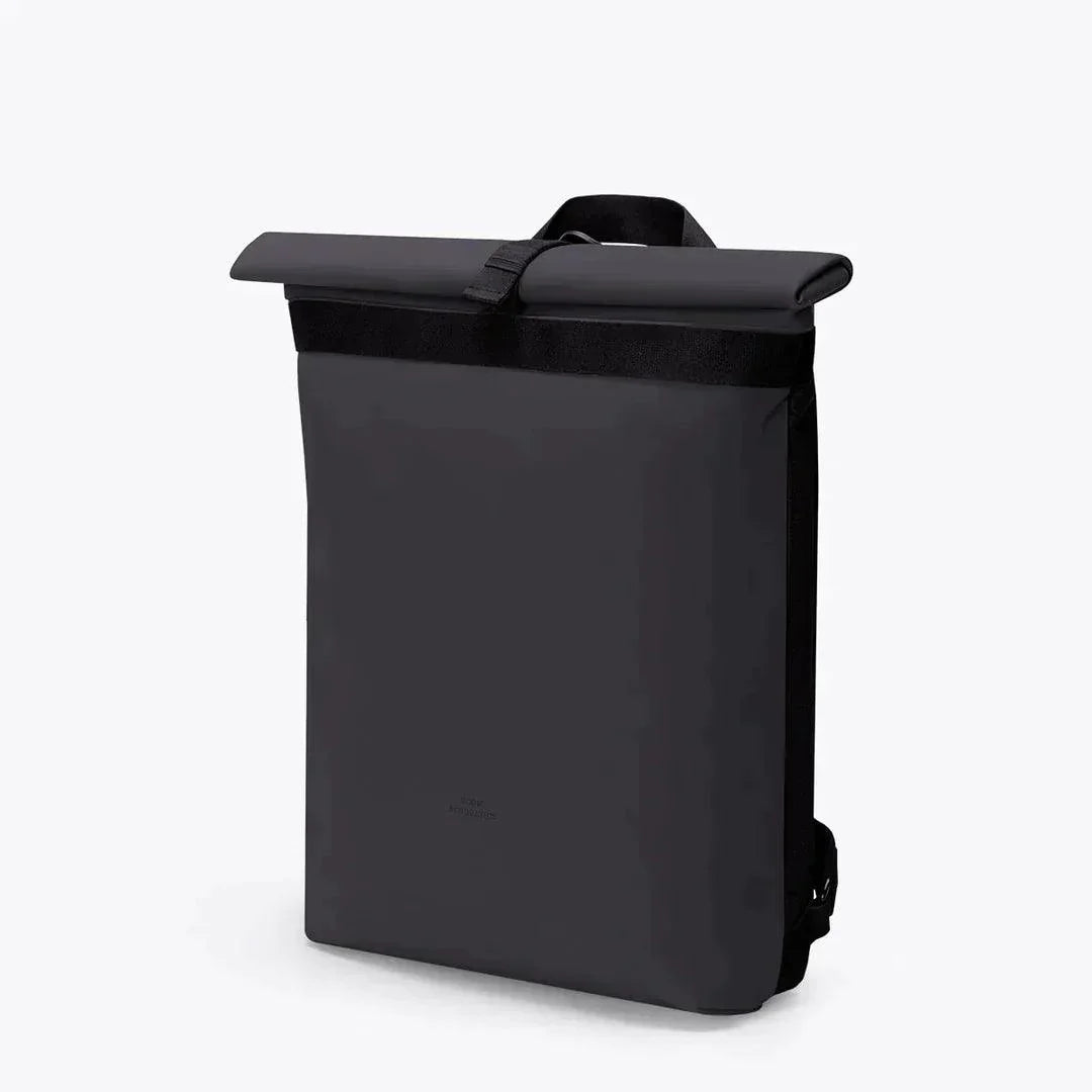 UCON Vito MID | Laptop rugzak