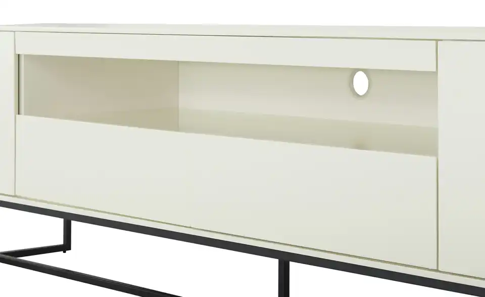 TV-Lowboard Chinca