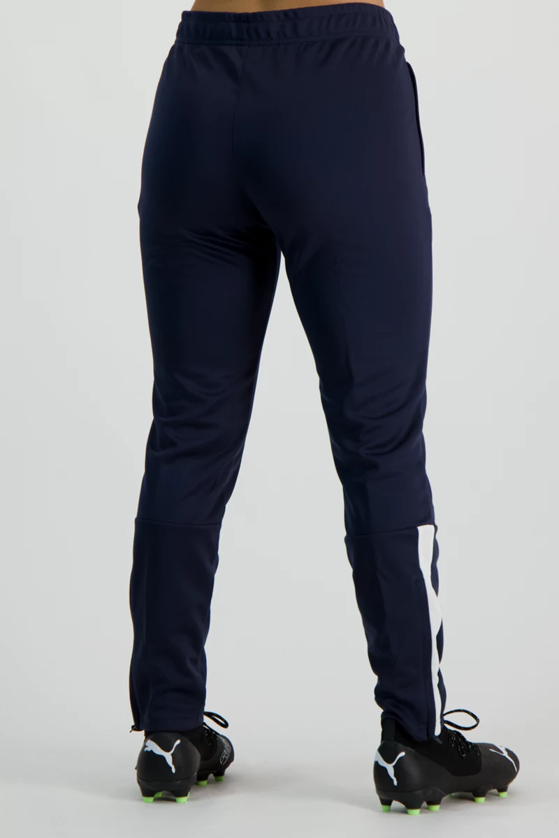 Puma individualLIGA Damen Trainerhose