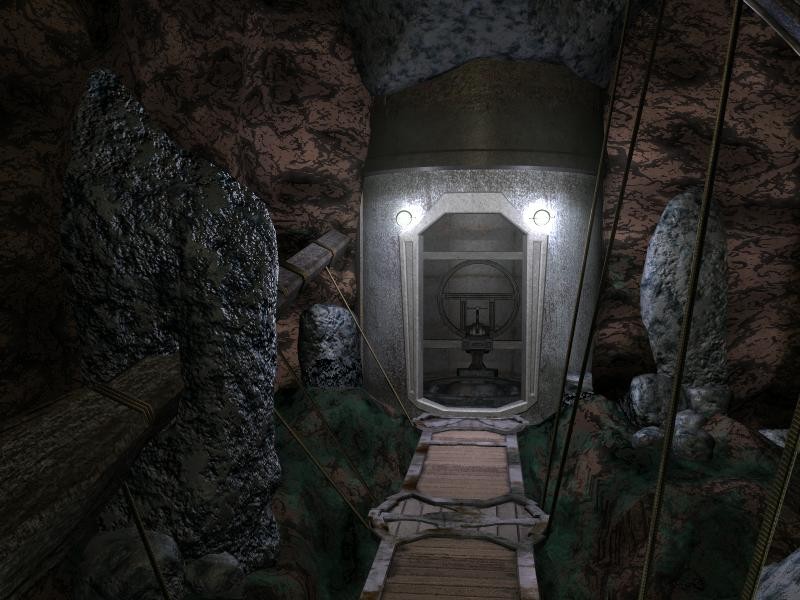 Aura: Fate of the Ages- PC