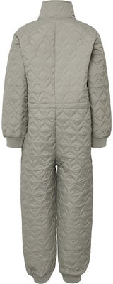Hummel Sule Termodress, Vetiver