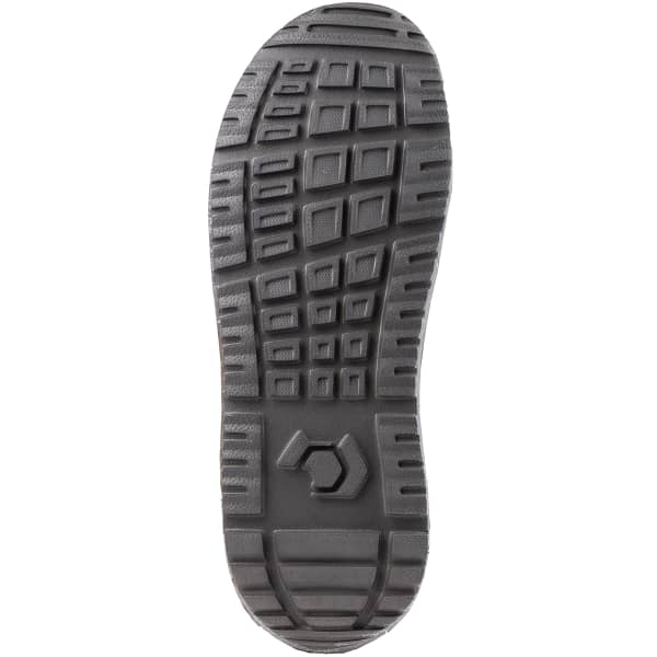 Boots snowboard NORTHWAVE DAHLIA BLACK
