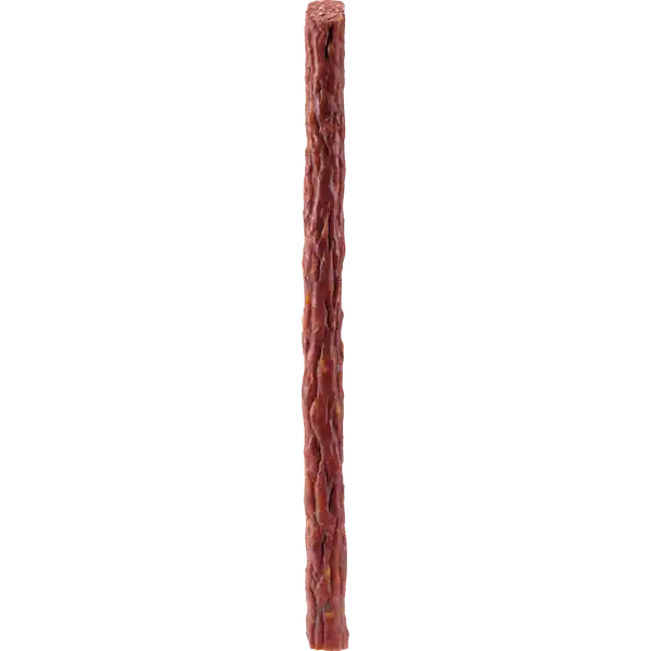 Beef Stick + Pute