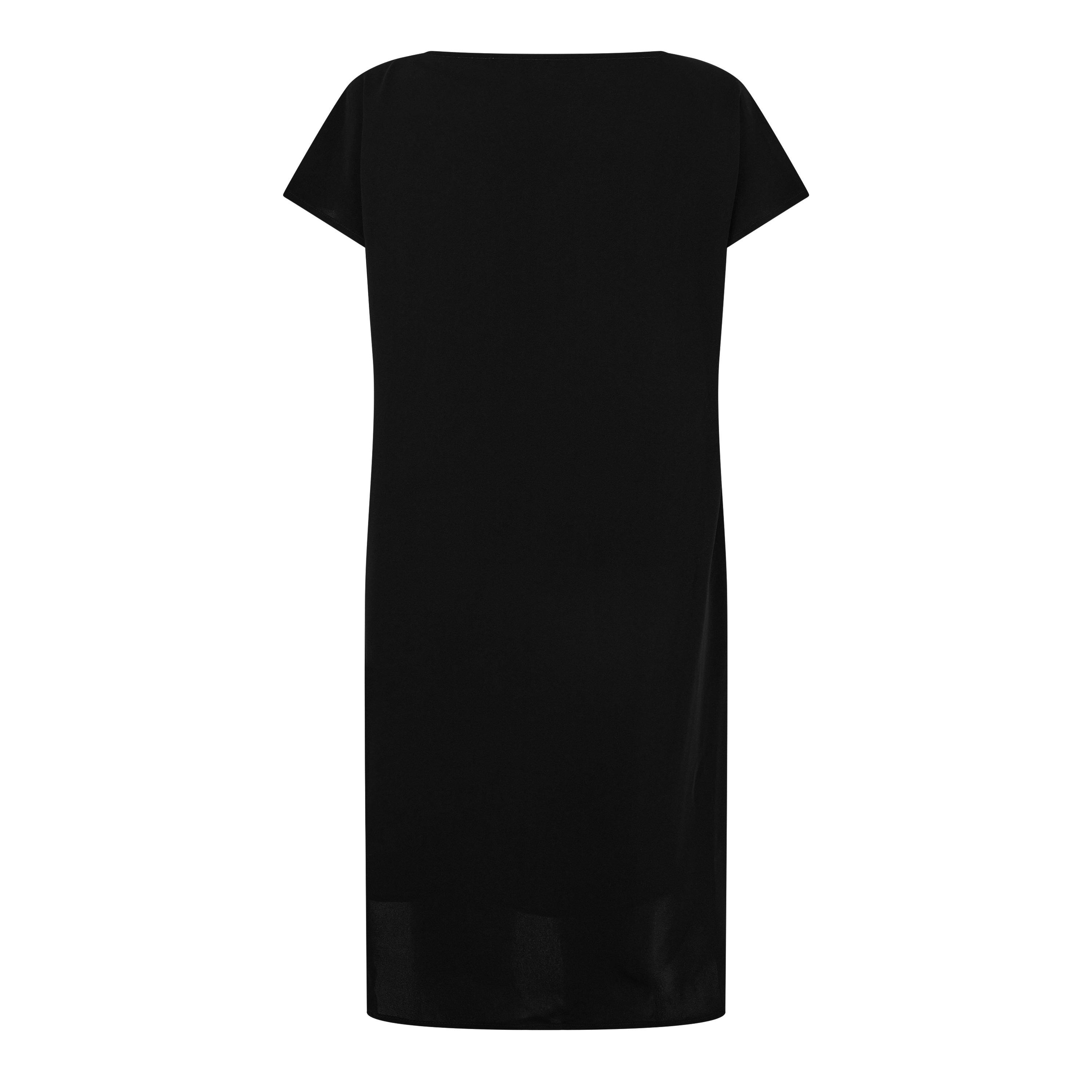 Armani Exchange # AX Vstto Ld99