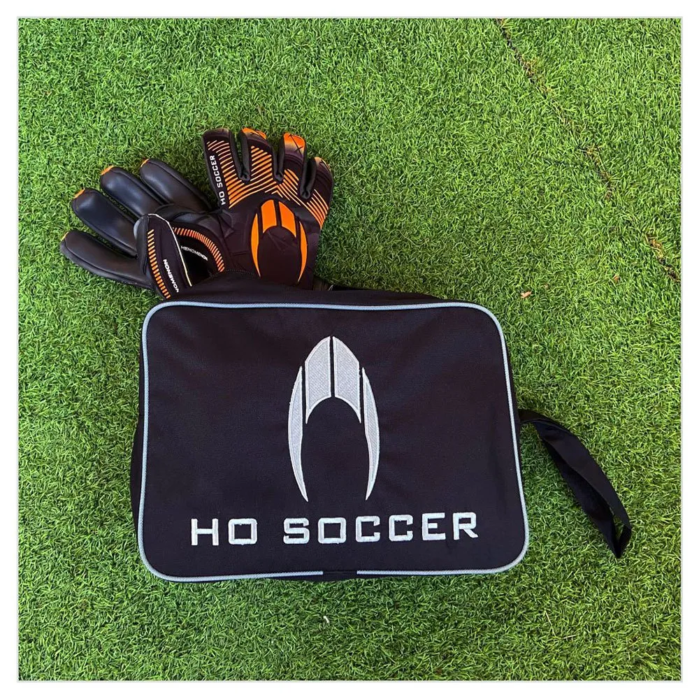 Bolsa para luvas de futebol Ho