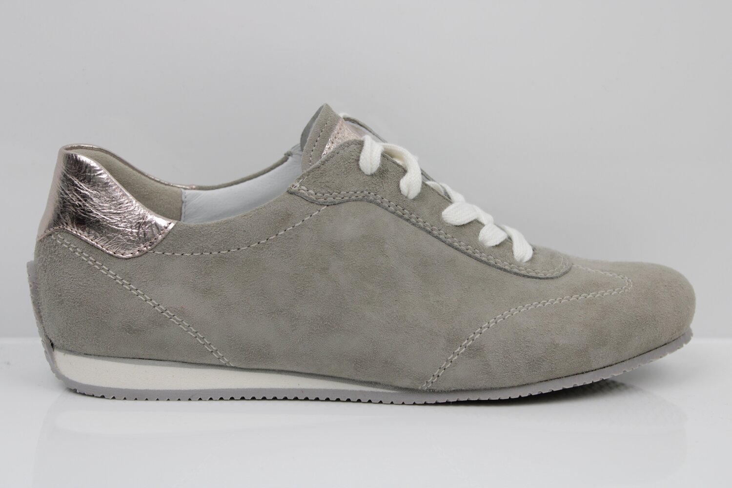 Semler Sneaker