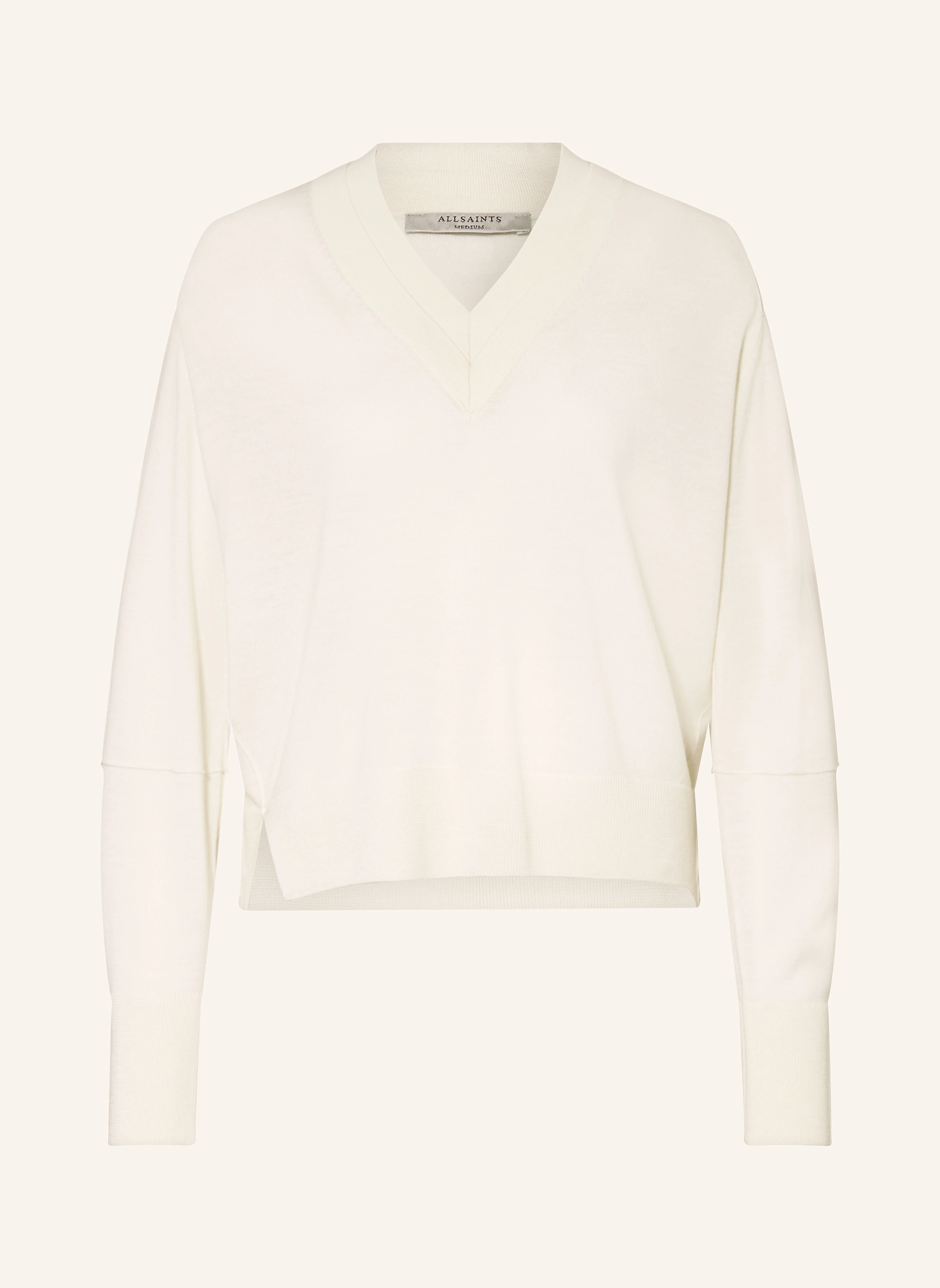 ALLSAINTS Pullover JULIEANA