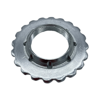 Ecrou Folding de Serrage Bas de Potence pour Trottinette Électrique Minimotors
