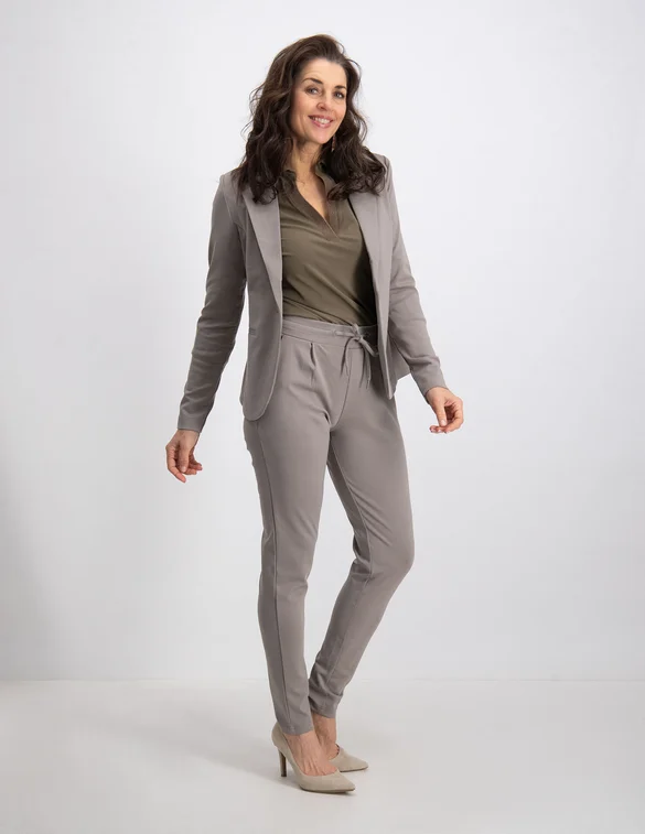 Ichi Blazer Kate 20101801