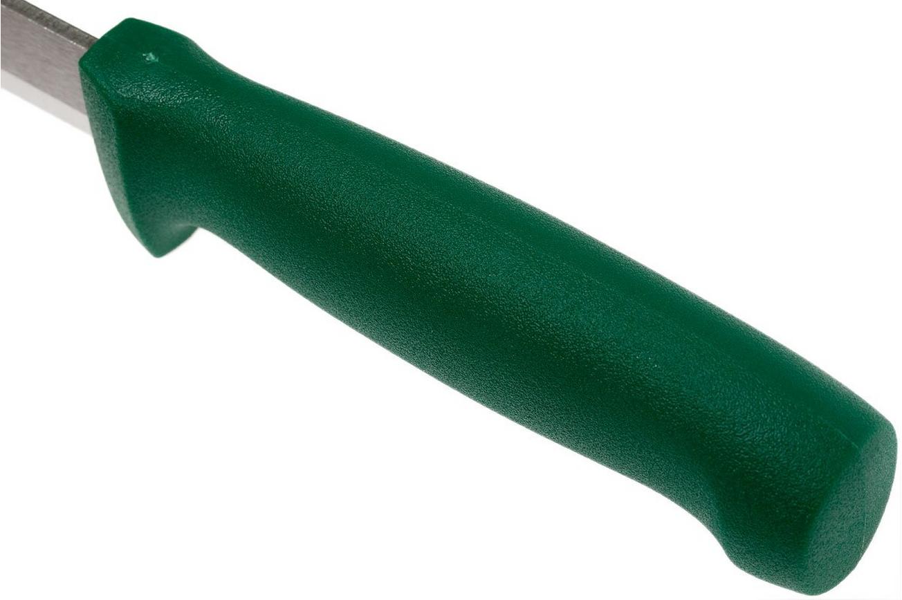 Hultafors GK Heavy-Duty Knife 380020, vaststaand mes