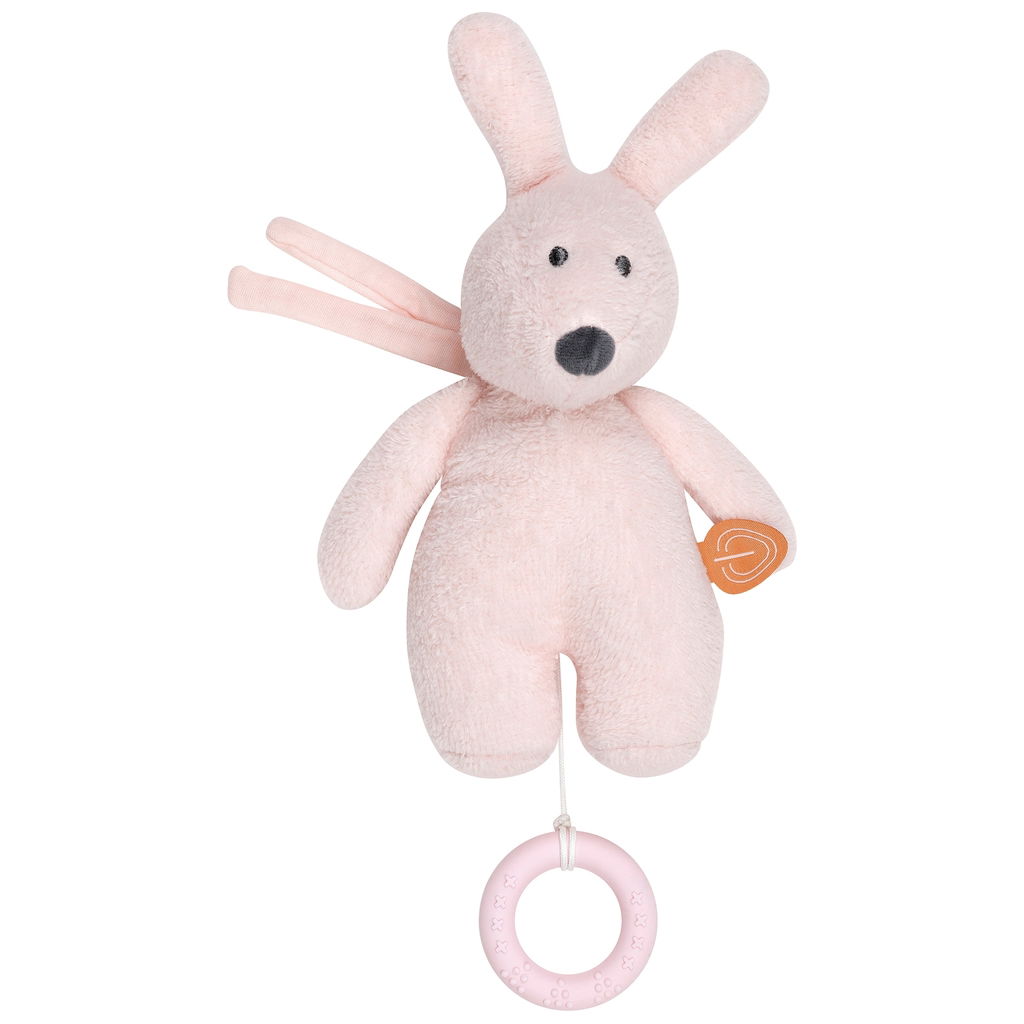 NattouNattou   kleine Spieluhr Bonnie