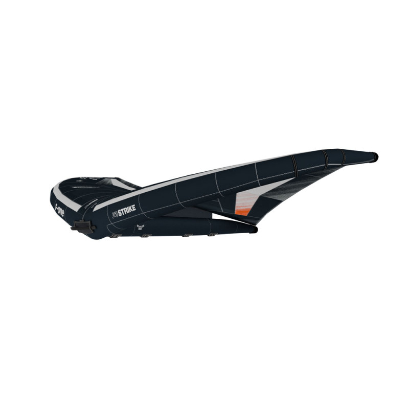 Aile de wingsurf f-one strike v5 2025