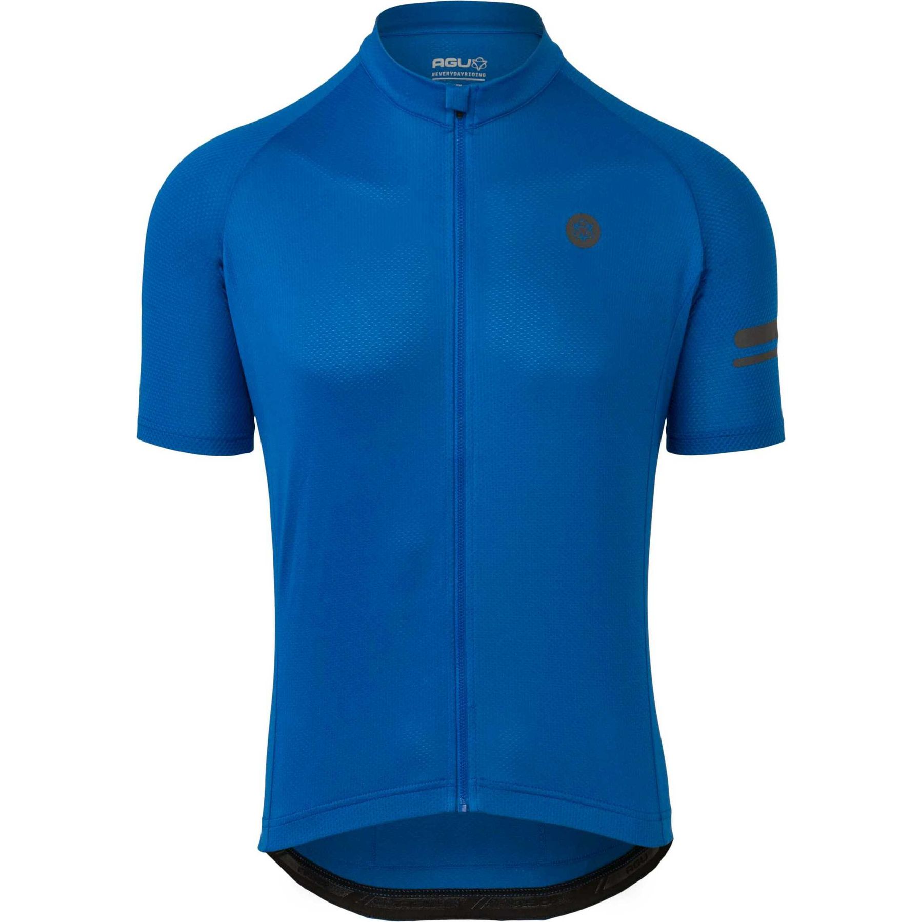 AGU Core Essential Fietsshirt