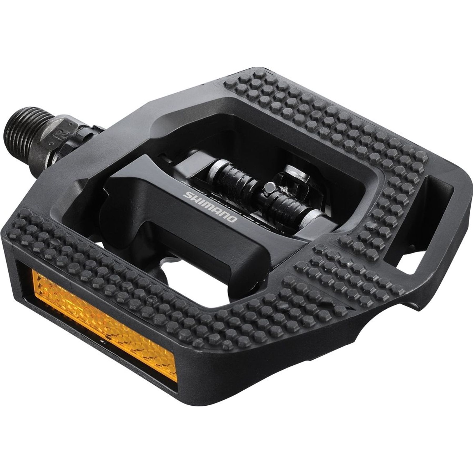 Shimano PD-T421 Pedalen