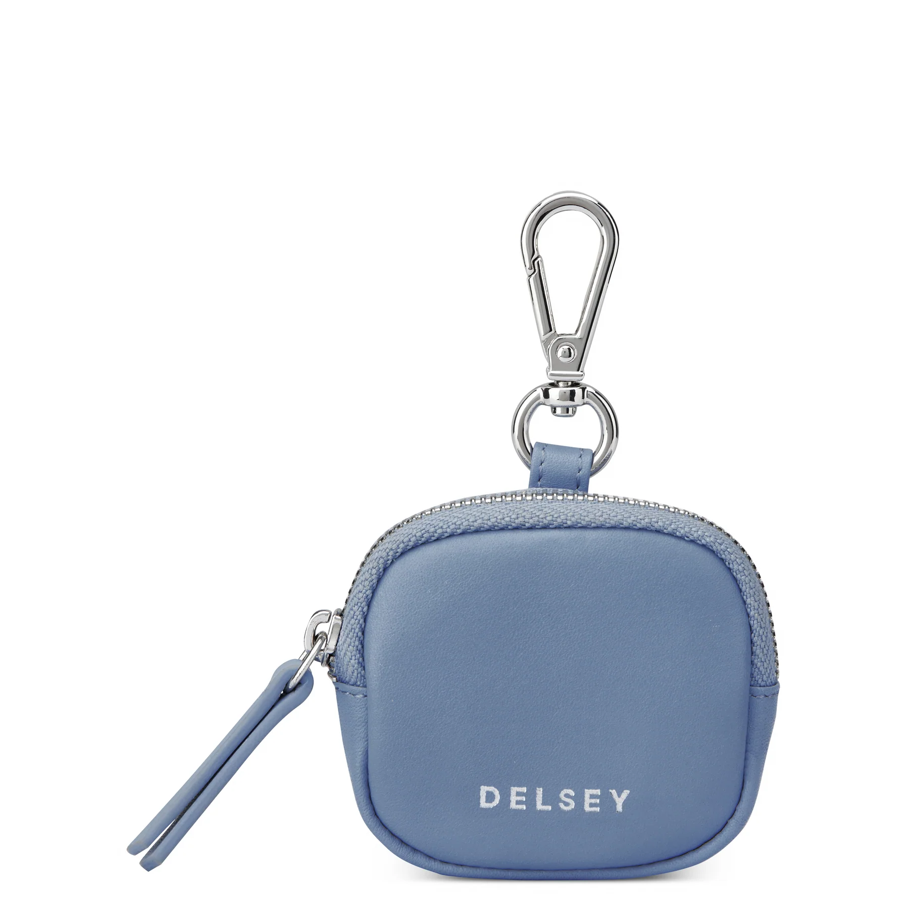 ACCESSOIRE - Étui pour écouteurs