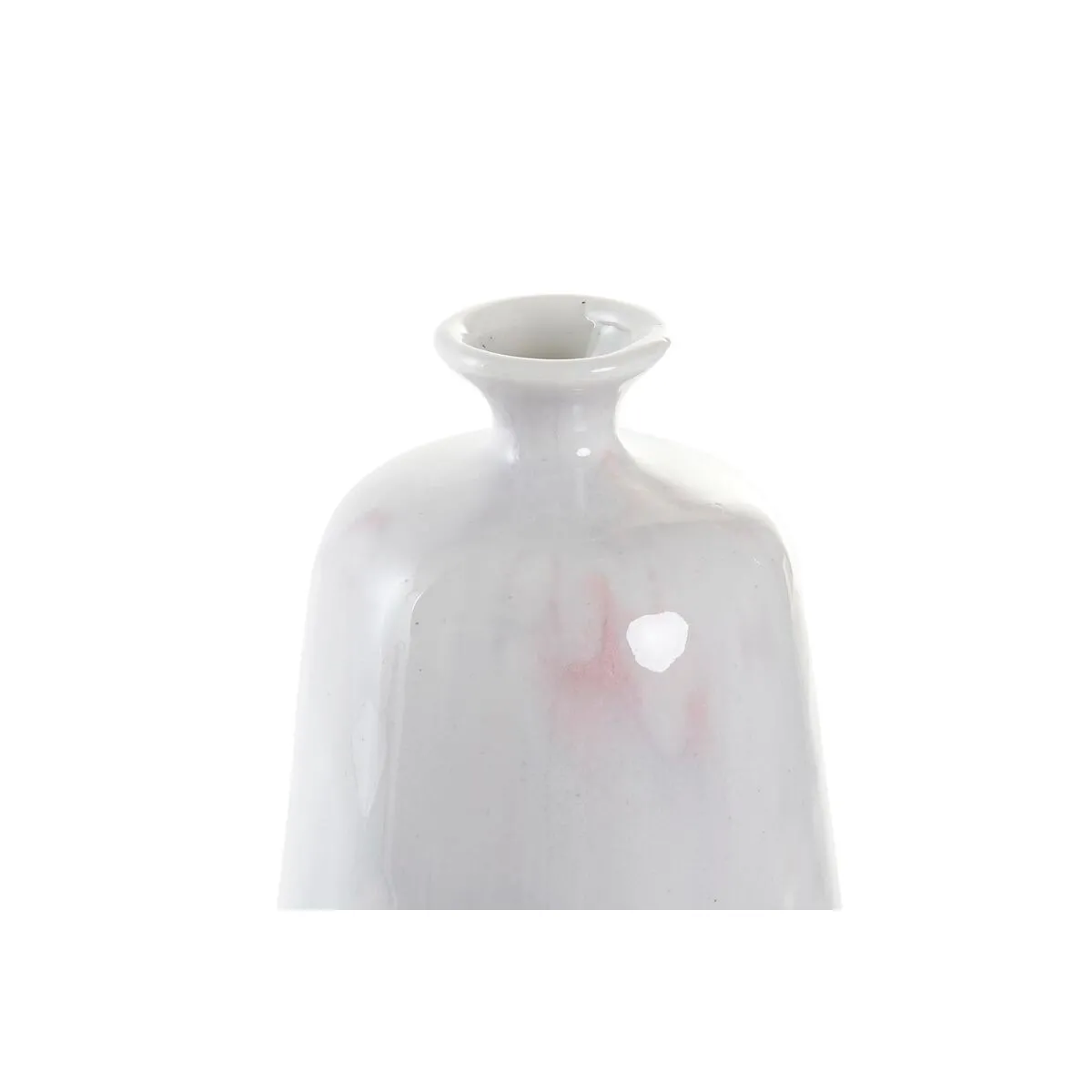 DKD Home Decor Bicolore Moderne